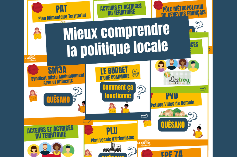 Petites fiches Facilitatrices