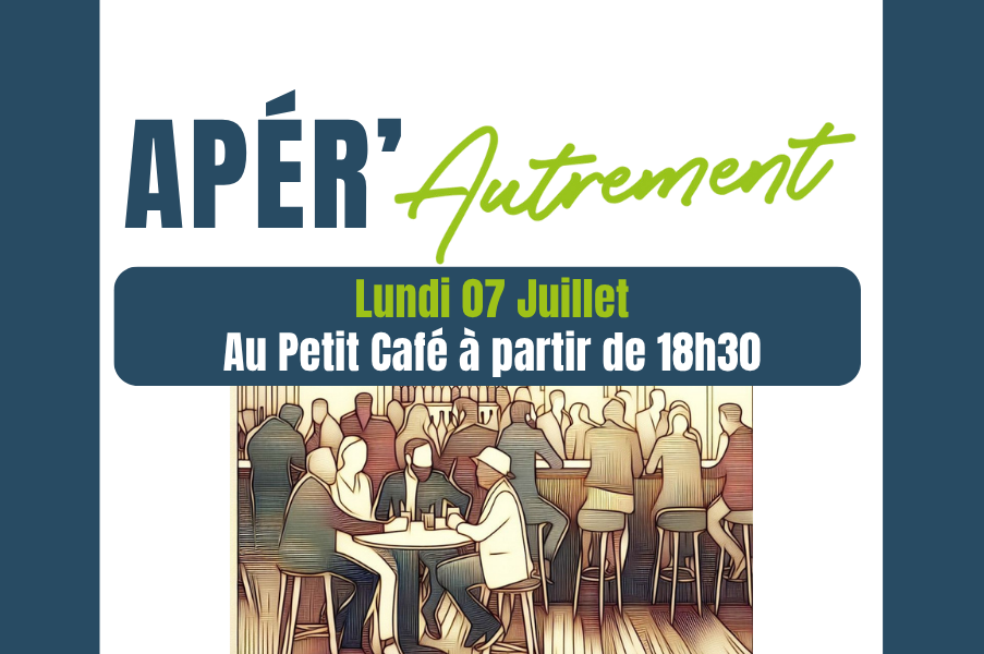 Apér’Autrement