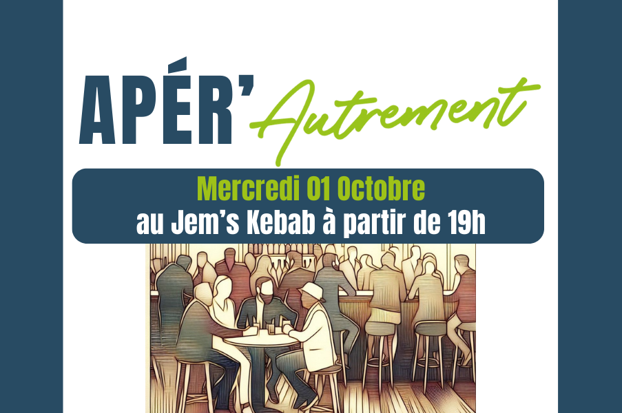 Apér’Autrement
