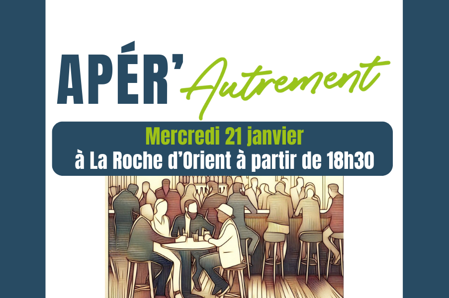 Apér&rsquo;Autrement