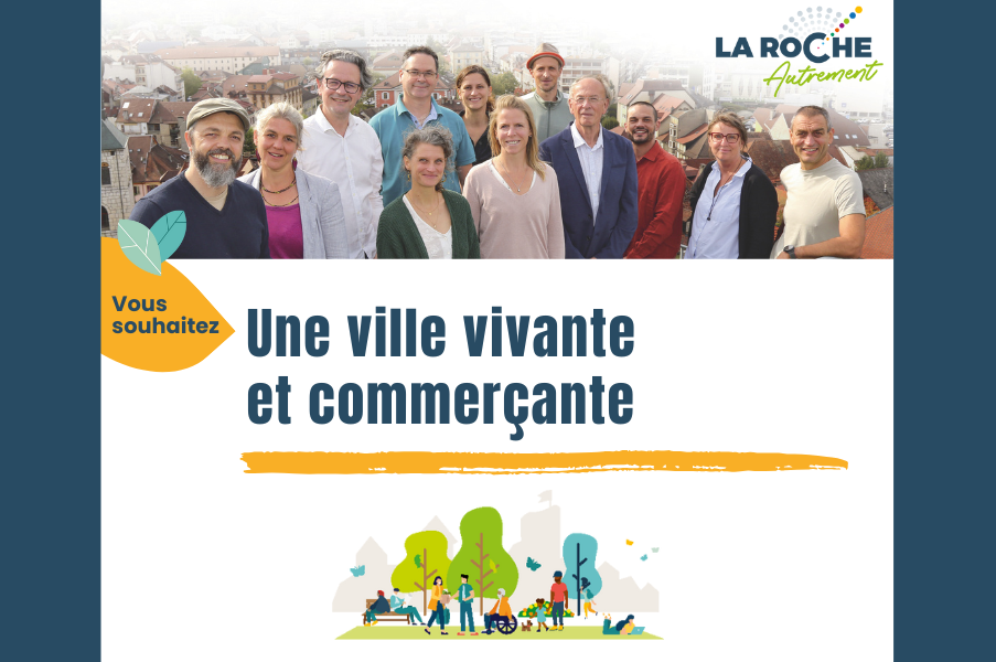 Focus sur un de vos souhaits