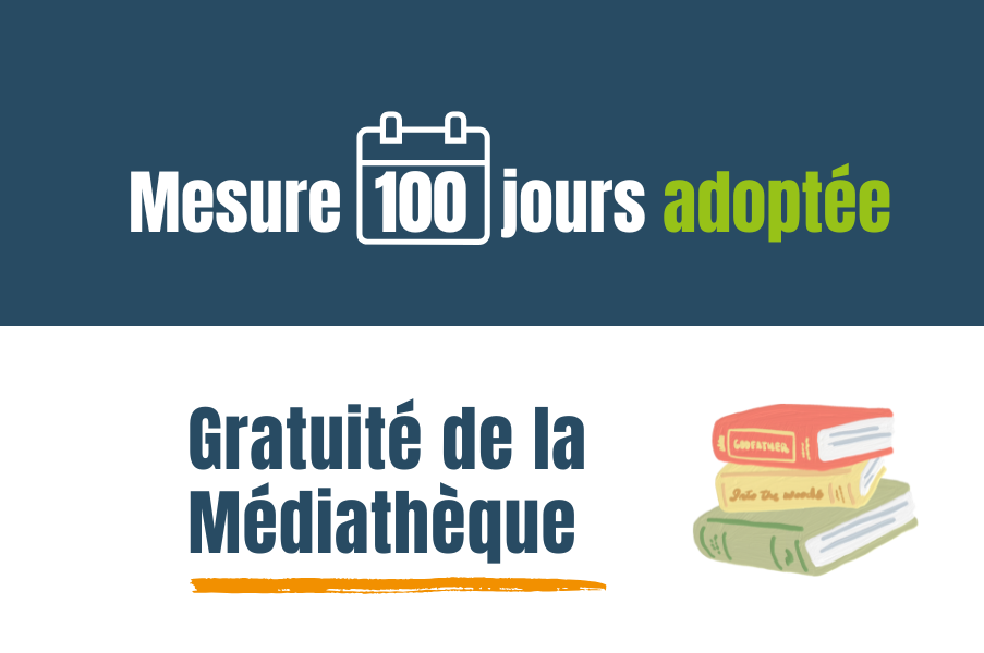 EMPRUNTS GRATUITS
